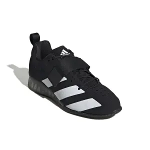 Weightlifting shoes adidas Adipower Weightlifting II image-1
