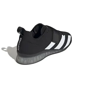 Weightlifting shoes adidas Adipower Weightlifting II image-4