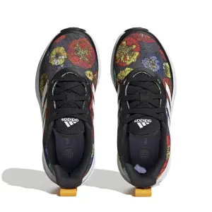 Chaussures de running enfant adidas FortaRun International Women's Day Graphic image-5