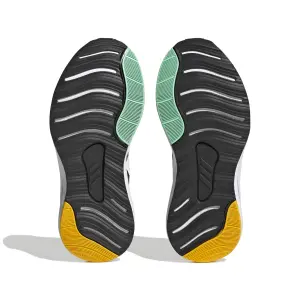 Chaussures de running enfant adidas FortaRun International Women's Day Graphic image-6