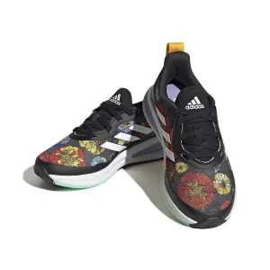 Chaussures de running enfant adidas FortaRun International Women's Day Graphic image-1