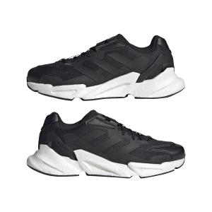 product/a/d/adidas_gz6081_10_footwear_photography_mirrored_pair_view_white_000.jpg
