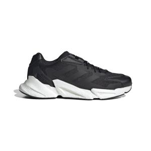 product/a/d/adidas_gz6081_1_footwear_photography_side_lateral_center_view_white_000.jpg