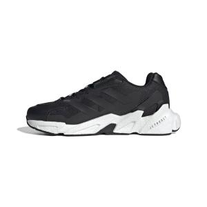 Scarpe running Adidas X9000L4 image-4
