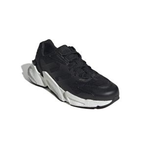 Scarpe running Adidas X9000L4 image-1