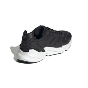 product/a/d/adidas_gz6081_7_footwear_photography_back_lateral_top_view_white_000.jpg