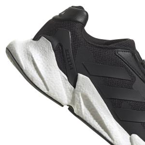 product/a/d/adidas_gz6081_8_footwear_photography_detail_view_1_white_000.jpg