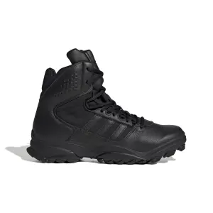 gz6115-crossfit-schuhe-adidas-gsg-9-7-e-core-black-core-black-core-black