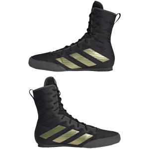 product/a/d/adidas_gz6116_10_footwear_photography_mirrored_pair_view_white_000.jpg