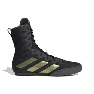 gz6116-scarpe-da-boxe-adidas-hog-4-nero