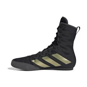 product/a/d/adidas_gz6116_5_footwear_photography_side_medial_center_view_white_000.jpg