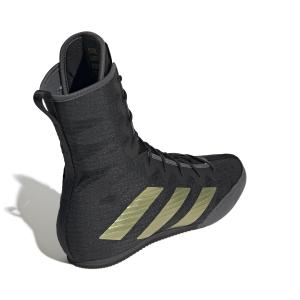 product/a/d/adidas_gz6116_7_footwear_photography_back_lateral_top_view_white_000.jpg