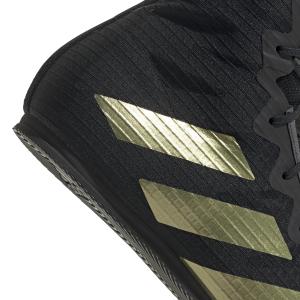product/a/d/adidas_gz6116_8_footwear_photography_detail_view_1_white_000.jpg