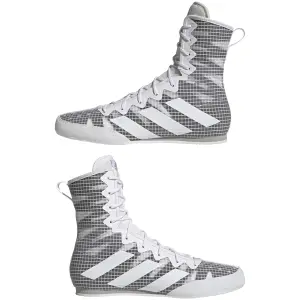 Boxschuhe adidas Hog 4 image-2