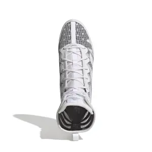 Boxschuhe adidas Hog 4 image-3