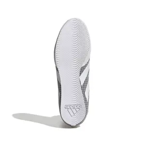 Boxschuhe adidas Hog 4 image-5