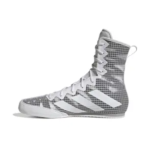 Boxschuhe adidas Hog 4 image-6