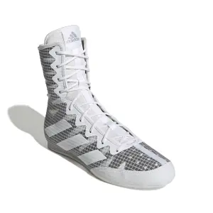 Boxschuhe adidas Hog 4 image-1