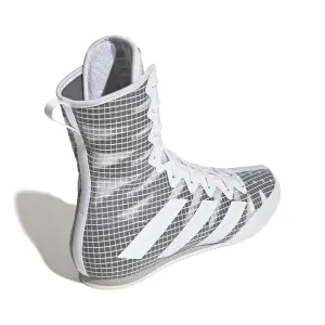 Boxschuhe adidas Hog 4 image-4