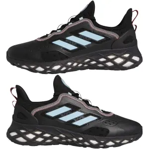 Loopschoenen adidas image-2
