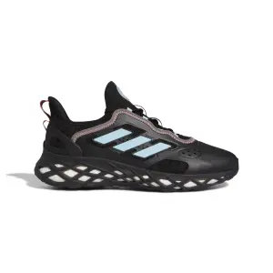 Loopschoenen adidas image-0