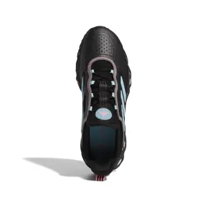 Loopschoenen adidas image-3