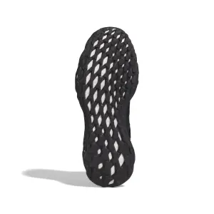 Loopschoenen adidas image-4