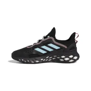 Loopschoenen adidas image-5