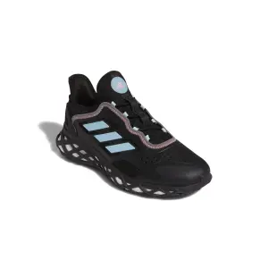 Loopschoenen adidas image-1