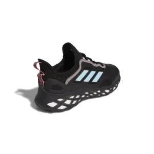 Loopschoenen adidas image-6