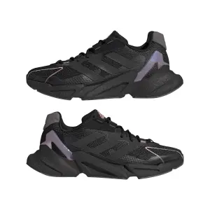 Women's shoes adidas X9000L4 image-3