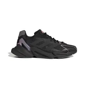 Women's shoes adidas X9000L4 image-0