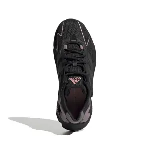 Women's shoes adidas X9000L4 image-4