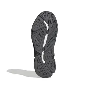 Women's shoes adidas X9000L4 image-6