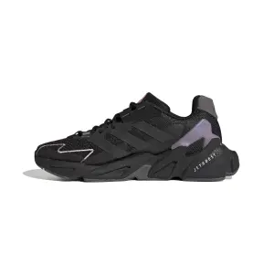 Women's shoes adidas X9000L4 image-2