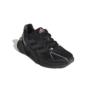 Women's shoes adidas X9000L4 image-1