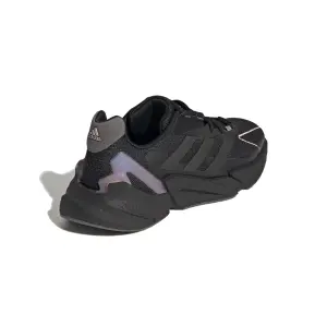 Women's shoes adidas X9000L4 image-5