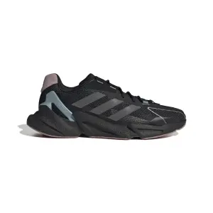 Chaussures de running adidas X9000L4 image-0