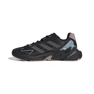 Chaussures de running adidas X9000L4 image-3