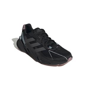 Chaussures de running adidas X9000L4 image-1