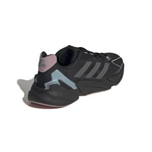 product/a/d/adidas_gz6574_7_footwear_photography_back_lateral_top_view_white_000.jpg