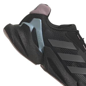 Chaussures de running adidas X9000L4 image-6