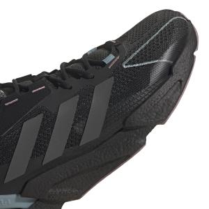 product/a/d/adidas_gz6574_9_footwear_photography_detail_view_2_white_000.jpg