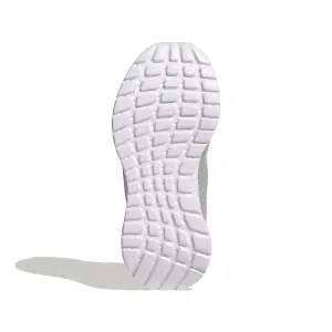 Zapatillas de running para niñas adidas Tensaur image-4