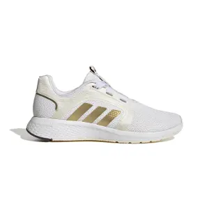 Laufschuhe für Frauen adidas Edge Lux image-0