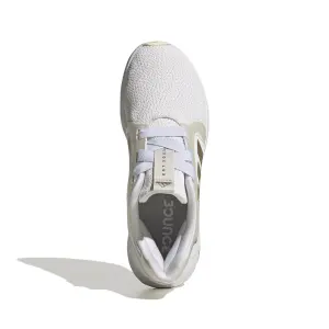 Laufschuhe für Frauen adidas Edge Lux image-3