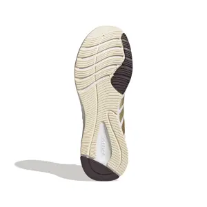 Laufschuhe für Frauen adidas Edge Lux image-5