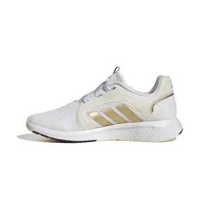 Laufschuhe für Frauen adidas Edge Lux image-4