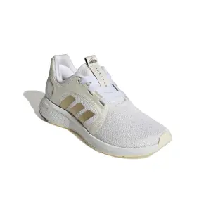 Laufschuhe für Frauen adidas Edge Lux image-1