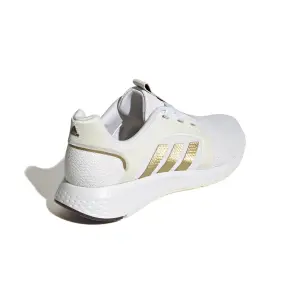 Laufschuhe für Frauen adidas Edge Lux image-2